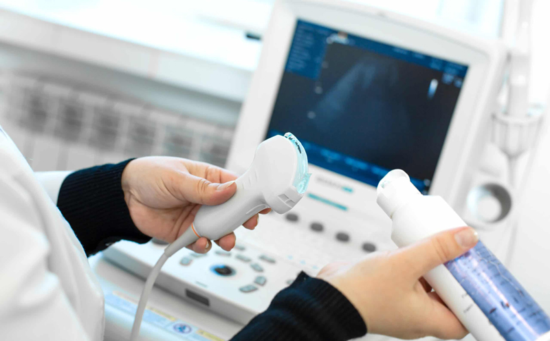 Tips to Maintain your Ultrasound Machine