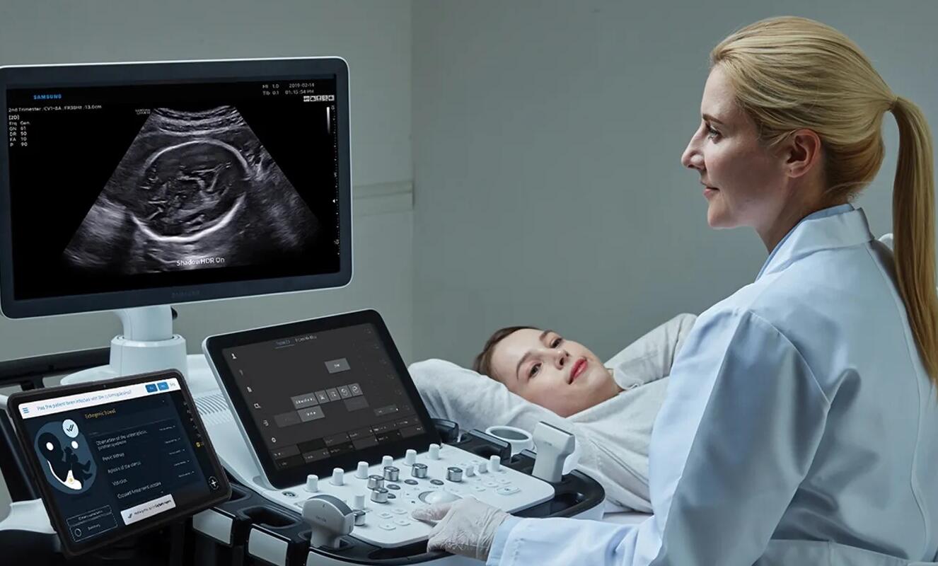 How does ultrasound work?cid=7