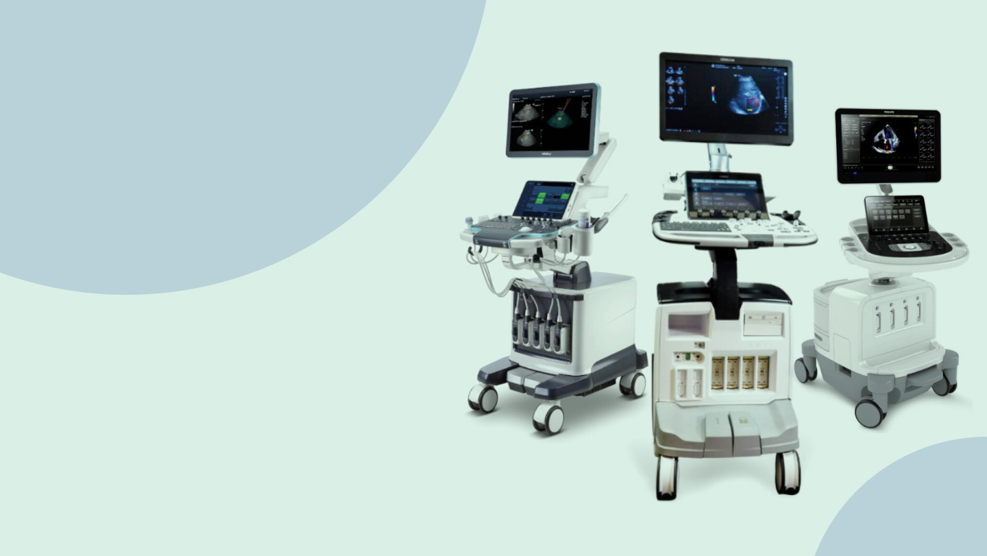 How to Choose the Right Ultrasound Machine for Your Clinic ?cid=7