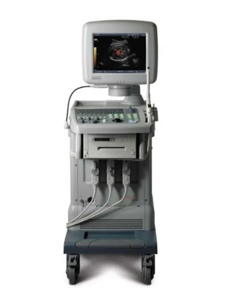 Medison SonoAce SA-8000