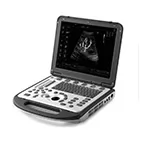 PORTABLE ULTRASOUND