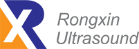 Rongxin Ultrasound (Guangzhou) Co.,LTD